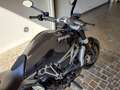 Ducati XDiavel Siyah - thumbnail 5