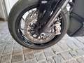 Ducati XDiavel Siyah - thumbnail 10