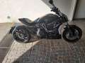 Ducati XDiavel Siyah - thumbnail 6