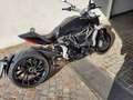 Ducati XDiavel Siyah - thumbnail 2