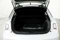 Audi A1 Sportback 1.0 TFSI Adrenalin Blanco - thumbnail 17