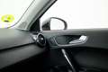 Audi A1 Sportback 1.0 TFSI Adrenalin Blanco - thumbnail 30