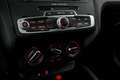 Audi A1 Sportback 1.0 TFSI Adrenalin Blanco - thumbnail 26