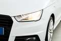 Audi A1 Sportback 1.0 TFSI Adrenalin Blanco - thumbnail 10