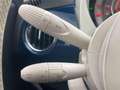 Fiat 500 1.0 Hybride Lounge Bleu - thumbnail 7