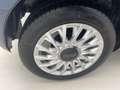 Fiat 500 1.0 Hybride Lounge Bleu - thumbnail 11