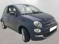 Fiat 500 1.0 Hybride Lounge Bleu - thumbnail 1
