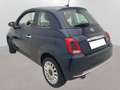 Fiat 500 1.0 Hybride Lounge Bleu - thumbnail 2
