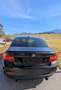 BMW 235 M235i Coupé Aut. Schwarz - thumbnail 3