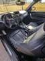 BMW 235 M235i Coupé Aut. Schwarz - thumbnail 5