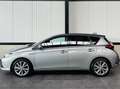 Toyota Auris 1.8i HSD HYBRID Auto PREMIUM 76.000KM FULL Options Grey - thumbnail 3