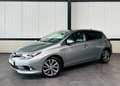 Toyota Auris 1.8i HSD HYBRID Auto PREMIUM 76.000KM FULL Options Grey - thumbnail 1