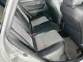Toyota Auris 1.8i HSD HYBRID Auto PREMIUM 76.000KM FULL Options Grijs - thumbnail 20