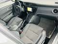 Toyota Auris 1.8i HSD HYBRID Auto PREMIUM 76.000KM FULL Options Gris - thumbnail 18