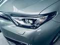 Toyota Auris 1.8i HSD HYBRID Auto PREMIUM 76.000KM FULL Options Grijs - thumbnail 13