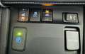 Toyota Auris 1.8i HSD HYBRID Auto PREMIUM 76.000KM FULL Options Grijs - thumbnail 24