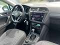 Volkswagen Tiguan Life 2.0 TDI 4MOTION DSG Silver - thumbnail 17