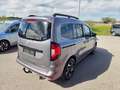 Nissan Townstar EV Tekna 45 kWh 122PS*25.000.-* Grau - thumbnail 9