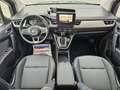 Nissan Townstar EV Tekna 45 kWh 122PS*25.000.-* Grau - thumbnail 6