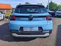Citroen C3 PureTech 100 S&S 6-Gang-Manuell PLUS AKTION Blau - thumbnail 9