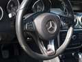Mercedes-Benz CLA 200 URBAN BI-XENON NAVI LM18 Zwart - thumbnail 11