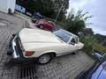 Mercedes-Benz SL 450 V8 | Vollleder | Inkl. Hardtop | Fensterheber Beige - thumbnail 17