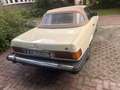 Mercedes-Benz SL 450 V8 | Vollleder | Inkl. Hardtop | Fensterheber Бежевий - thumbnail 4