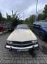 Mercedes-Benz SL 450 V8 | Vollleder | Inkl. Hardtop | Fensterheber Beige - thumbnail 16