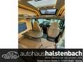 Malibu Van diversity 640 LE K GT heavy*Navi*RFK*AHK*Autom - thumbnail 13
