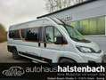 Malibu Van diversity 640 LE K GT heavy*Navi*RFK*AHK*Autom - thumbnail 1