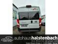 Malibu Van diversity 640 LE K GT heavy*Navi*RFK*AHK*Autom - thumbnail 4