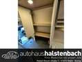 Malibu Van diversity 640 LE K GT heavy*Navi*RFK*AHK*Autom - thumbnail 10