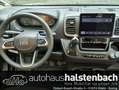 Malibu Van diversity 640 LE K GT heavy*Navi*RFK*AHK*Autom - thumbnail 14