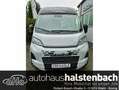Malibu Van diversity 640 LE K GT heavy*Navi*RFK*AHK*Autom - thumbnail 2