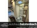 Malibu Van diversity 640 LE K GT heavy*Navi*RFK*AHK*Autom - thumbnail 11