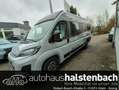 Malibu Van diversity 640 LE K GT heavy*Navi*RFK*AHK*Autom - thumbnail 3