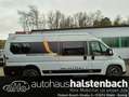 Malibu Van diversity 640 LE K GT heavy*Navi*RFK*AHK*Autom - thumbnail 5