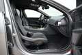 Jaguar XE XE Project 8 SV I TRACK PACK PLUS I 1ST OWNER Gris - thumbnail 31