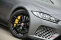 Jaguar XE XE Project 8 SV I TRACK PACK PLUS I 1ST OWNER Gris - thumbnail 25