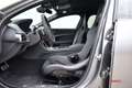 Jaguar XE XE Project 8 SV I TRACK PACK PLUS I 1ST OWNER Gris - thumbnail 32