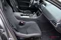 Jaguar XE XE Project 8 SV I TRACK PACK PLUS I 1ST OWNER Gris - thumbnail 41