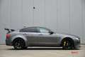 Jaguar XE XE Project 8 SV I TRACK PACK PLUS I 1ST OWNER Gris - thumbnail 5