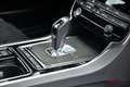 Jaguar XE XE Project 8 SV I TRACK PACK PLUS I 1ST OWNER Gris - thumbnail 45