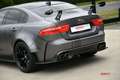 Jaguar XE XE Project 8 SV I TRACK PACK PLUS I 1ST OWNER Gris - thumbnail 13