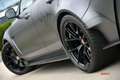 Jaguar XE XE Project 8 SV I TRACK PACK PLUS I 1ST OWNER Gris - thumbnail 26