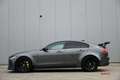 Jaguar XE XE Project 8 SV I TRACK PACK PLUS I 1ST OWNER Gris - thumbnail 6