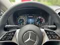 Mercedes-Benz Vito e112 lang | Navigation | Smartphone | RFK Weiß - thumbnail 12