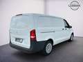 Mercedes-Benz Vito e112 lang | NP: 72.950€ | Navi| Smartp.| RFK Weiß - thumbnail 4