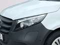 Mercedes-Benz Vito e112 lang | NP: 72.950€ | Navi| Smartp.| RFK Weiß - thumbnail 7