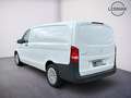 Mercedes-Benz Vito e112 lang | NP: 72.950€ | Navi| Smartp.| RFK Weiß - thumbnail 5